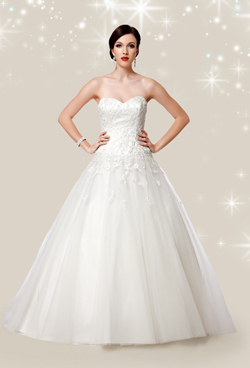 IVY - Click for details